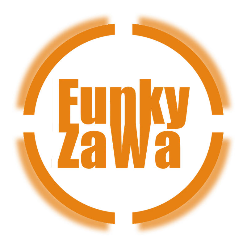 FKZW
